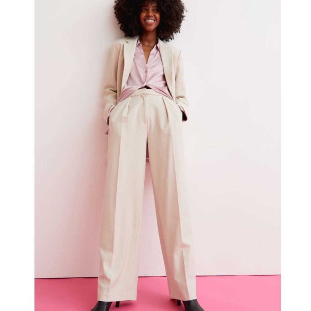 H&M Women Trousers - Picture 1 of 6